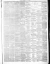 Perthshire Advertiser Thursday 19 October 1871 Page 3