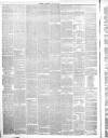 Perthshire Advertiser Thursday 19 October 1871 Page 4