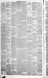 Perthshire Advertiser Thursday 04 January 1872 Page 4