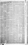 Perthshire Advertiser Thursday 11 January 1872 Page 2