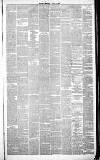 Perthshire Advertiser Thursday 11 January 1872 Page 3