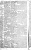 Perthshire Advertiser Thursday 15 February 1872 Page 2