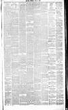 Perthshire Advertiser Thursday 15 February 1872 Page 3