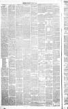 Perthshire Advertiser Thursday 15 February 1872 Page 4