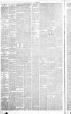 Perthshire Advertiser Thursday 22 February 1872 Page 2