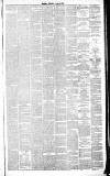 Perthshire Advertiser Thursday 22 February 1872 Page 3