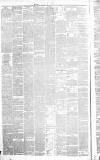 Perthshire Advertiser Thursday 07 March 1872 Page 4