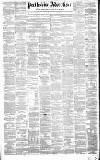 Perthshire Advertiser Thursday 25 April 1872 Page 1