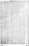 Perthshire Advertiser Thursday 25 April 1872 Page 2