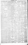Perthshire Advertiser Thursday 25 April 1872 Page 3