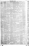 Perthshire Advertiser Thursday 25 April 1872 Page 4