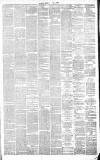 Perthshire Advertiser Thursday 09 May 1872 Page 3