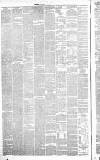 Perthshire Advertiser Thursday 09 May 1872 Page 4