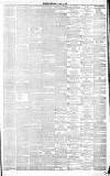Perthshire Advertiser Thursday 15 August 1872 Page 3