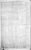 Perthshire Advertiser Thursday 15 August 1872 Page 4
