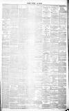 Perthshire Advertiser Thursday 29 August 1872 Page 3