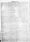 Perthshire Advertiser Thursday 10 October 1872 Page 2