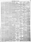 Perthshire Advertiser Thursday 10 October 1872 Page 3