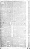 Perthshire Advertiser Thursday 28 November 1872 Page 2