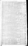 Perthshire Advertiser Thursday 28 November 1872 Page 3