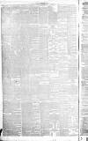 Perthshire Advertiser Thursday 28 November 1872 Page 4