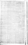Perthshire Advertiser Thursday 19 December 1872 Page 2