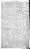 Perthshire Advertiser Thursday 19 December 1872 Page 3
