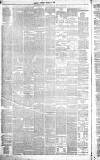 Perthshire Advertiser Thursday 19 December 1872 Page 4