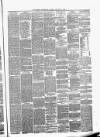 Perthshire Advertiser Monday 04 January 1875 Page 3