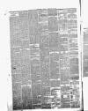 Perthshire Advertiser Friday 05 February 1875 Page 4