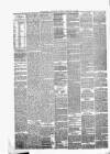 Perthshire Advertiser Friday 12 February 1875 Page 2