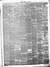 Perthshire Advertiser Thursday 04 March 1875 Page 3