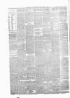 Perthshire Advertiser Friday 05 March 1875 Page 2