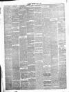 Perthshire Advertiser Thursday 18 March 1875 Page 2