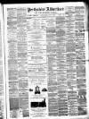 Perthshire Advertiser Thursday 01 April 1875 Page 1
