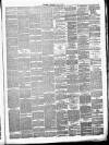 Perthshire Advertiser Thursday 01 April 1875 Page 3