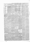 Perthshire Advertiser Monday 05 April 1875 Page 2