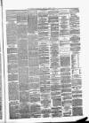 Perthshire Advertiser Monday 05 April 1875 Page 3
