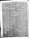 Perthshire Advertiser Thursday 08 April 1875 Page 2