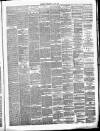 Perthshire Advertiser Thursday 08 April 1875 Page 3