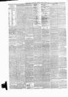 Perthshire Advertiser Friday 09 April 1875 Page 2