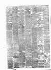 Perthshire Advertiser Monday 12 April 1875 Page 4