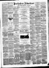 Perthshire Advertiser Thursday 15 April 1875 Page 1