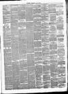 Perthshire Advertiser Thursday 15 April 1875 Page 3