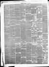 Perthshire Advertiser Thursday 15 April 1875 Page 4