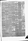 Perthshire Advertiser Friday 16 April 1875 Page 3
