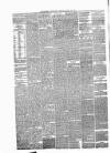 Perthshire Advertiser Monday 19 April 1875 Page 2
