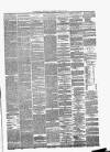 Perthshire Advertiser Monday 19 April 1875 Page 3