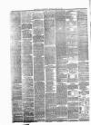 Perthshire Advertiser Monday 19 April 1875 Page 4
