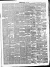 Perthshire Advertiser Thursday 22 April 1875 Page 3